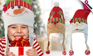 huge_700x420__20208.png